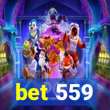 bet 559